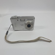 Fujifilm FINEPIX F470 FINEPIX F470 6.0 MP Compact Digital Camera picture