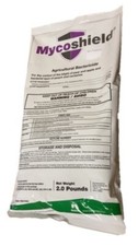 Mycoshield Fungicide - 2 Pounds Mycoshield Fungicide NO SALES: CA picture