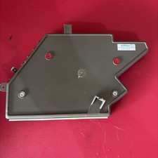 1988 Jaguar XJS Convertible AC Control Module 36900200 OEM picture