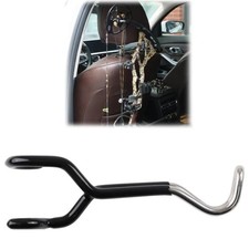 Bow Buddy Car Frame Is A New Type Of Vehicle Composite 1pcs, black picture