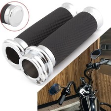 Pair Aluminum 1