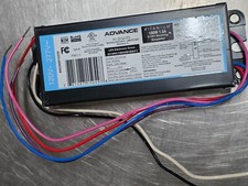 signify ADVANCE  XI100C150V091BSY1 Xitanium 100W 120-277V SimpleSet LED Driver picture