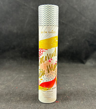 ILLUME GO BE LOVELY COCONUT MILK MANGO DEMI PERFUME 0.22 FL OZ PALM LEAF NEW picture