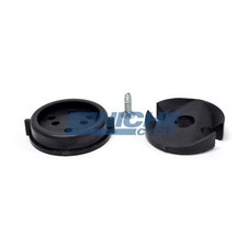 Ultimate Flow Optimizer UFO Mikuni VM36 Carburetor picture