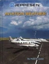 Aviation Weather picture