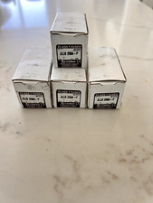 Little fuse JLLN0200, JLLN-200, JLLN-200A Fuse 4 PACK FUSES picture