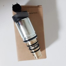 Genuine A/C Compressor Control Valve 976743T100 For 16-17 Kia Rio picture