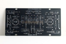 1piece Dynaco ST70 7199 driver bare DIY board picture