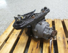 2012-2014 Honda CRV Rear Differential Carrier Assembly  picture