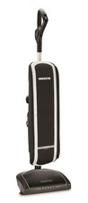 New Oreck Elevate Conquer Upright Vacuum Cleaner UK30300PC Sealed Box picture