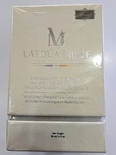 Latoua Mille Energize Lifting Caffeine Face Serum Hyaluronic Acid Peptides 30ml picture