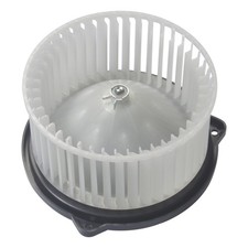 A/C Heater Blower Moto Fan For 2015-2018 Subaru WRX STI 8727006060 picture