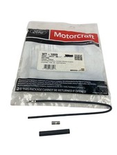 NOS Genuine Motorcraft WT-1009 Terminal Assembly Kit Ford OEM EU2Z-14474-AA picture