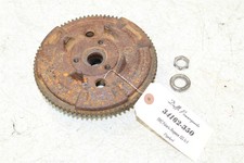 1997 Polaris Magnum 425 4x4 Flywheel Magneto 34162 picture