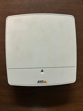 Axis A1001 Network Door Controller Access Control 0540-001 picture
