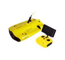 Chasing Gladius Mini Underwater Drone,Chasing Gladius Mini Underwater Drone, 4K picture
