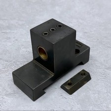 HARDINGE 3/4