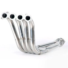 Skunk2 Racing Alpha Series K-Swap Header (412-05-1905) picture