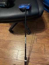 L.A.B. Golf DF3 Putter RH Mallet 34