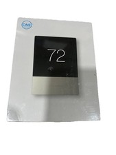DAIKIN DTST-TOU-A One Touch Smart Thermostat 3.5