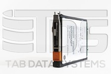 New EMC 005049263 100GB 6Gbps 2.5