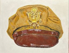 Painting picture