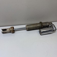 97 - 99 HONDA CR 250 R SHOWA REAR SHOCK SUSPENSION ABSORBER NICE picture