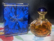 Avon Facets Eau de Cologne Spray 1.8 Oz. NOS  picture