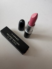 MAC Cosmetics Lipstick BOMBSHELL BNIB NEW Vintage HTF rare picture