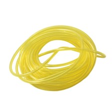32 Feet Fuel Line Hose 3/32