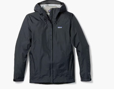 Men's Torrentshell 3L Rain Jacket, NEW-(All Sizes) picture