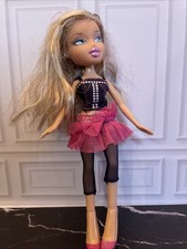 2001 Bratz Birthday Bash 10