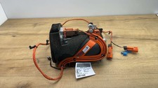 ⭕ 2020-2026 Tesla Model Y AC Air Conditioning Compressor Pump with Wire Harness picture