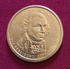 3 Very Rare Coins picture