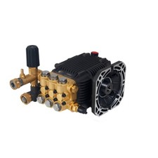 Canpump CF 2530 EH: 2500 psi @ 2.9 US gpm, 5/8 in Shaft Pressure Washer Pump picture