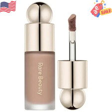 Rare Beauty Soft Pinch Liquid Contour Stick Bronzer | All Shades Buildable Cool picture