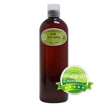 TOCOPHEROLS T-50 VITAMIN E WATER-SOLUBLE ANTI AGING DR. ADORABLE 2 oz up to 7 Lb picture