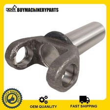 New 2-3-6081X Transmission Slip Yoke 1310 Series for Jeep Cherokee Grand 4WD RWD picture