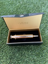 La Rouge Pierre 60-Second Instant Face Lift 13G NEW picture