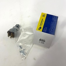 Cole Hersee 956-3124-BX Switch Heavy With Screws NEW picture