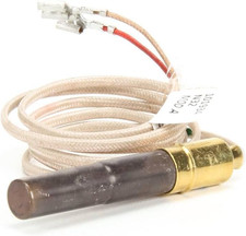 8101873 Thermopile 36-Inch for FRYMASTER Appliance picture