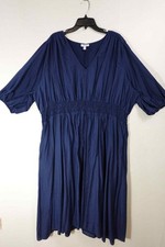 Nordstrom, Dress, 4X picture