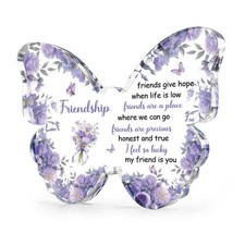 Friendship Gifts for Women Best Friends Birthday Gifts for Friend Female picture