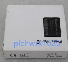 1 PCS NEW IN BOX Weidmuller module UR20-BASIC-16DO-N *vy picture