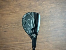 Mizuno CLK Hybrid 22* / Stiff picture