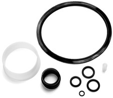 Taylor model 340, 341, 342 & 430 Slush Tune Up Kit Replaces Taylor kit X39969 picture