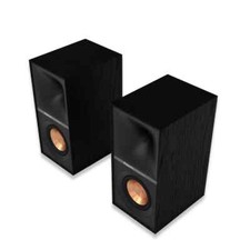 Klipsch Reference R-40M 4