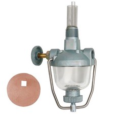 SEDIMENT FUEL BOWL ASSEMBLY FORD TRACTOR 8N 2N 9N 2N9155B Jubilee NAA Fuel picture