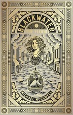Blackwater I: The Flood (The Blackwater Saga) picture