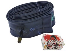 NEW TUBE 26